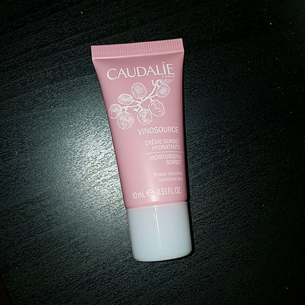 CAUDALIE Vinosource Moisturizing Sorbet